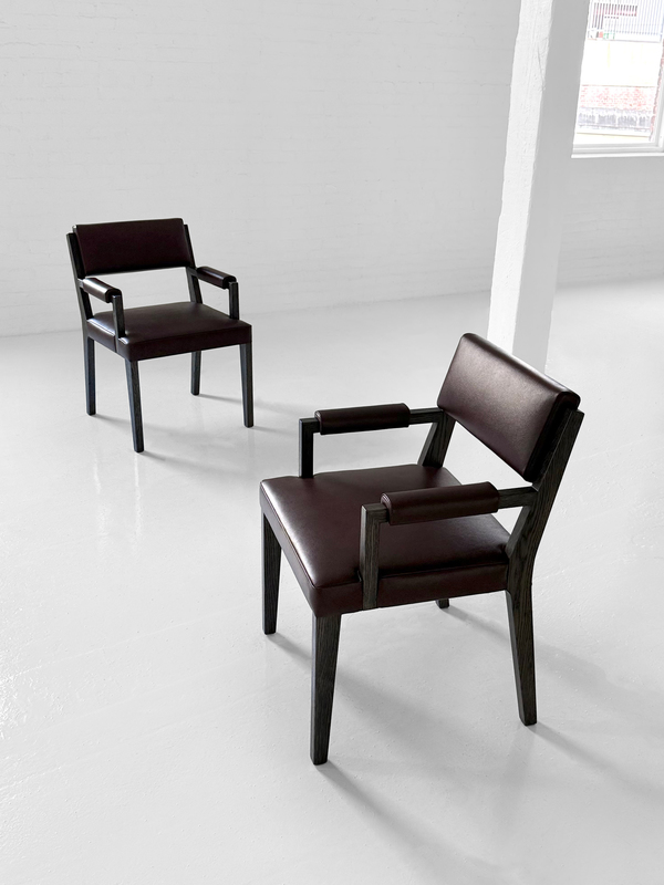 Img_5880 dash armchair-60-xxx